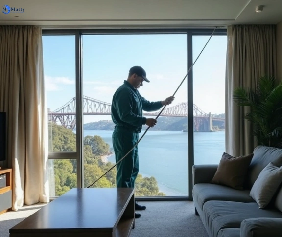 Commercial curtain cleaning service area map cheltenham-vic Near by suburbs Matty Curtain Cleaning